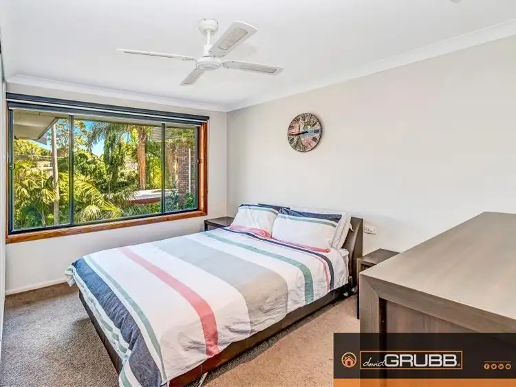 Sixth view of Homely house listing, 52 Tarrawanna Rd, Corrimal NSW 2518