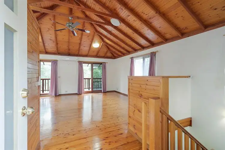 Fifth view of Homely villa listing, 4/56 Berrambool Dr, Merimbula NSW 2548