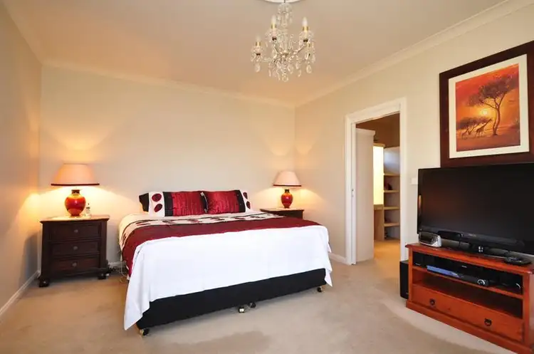 Seventh view of Homely house listing, 46 William Maker Dr, Orange NSW 2800
