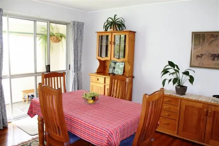 Third view of Homely rural property listing, 573 Blue Knob Rd, Blue Knob NSW 2480