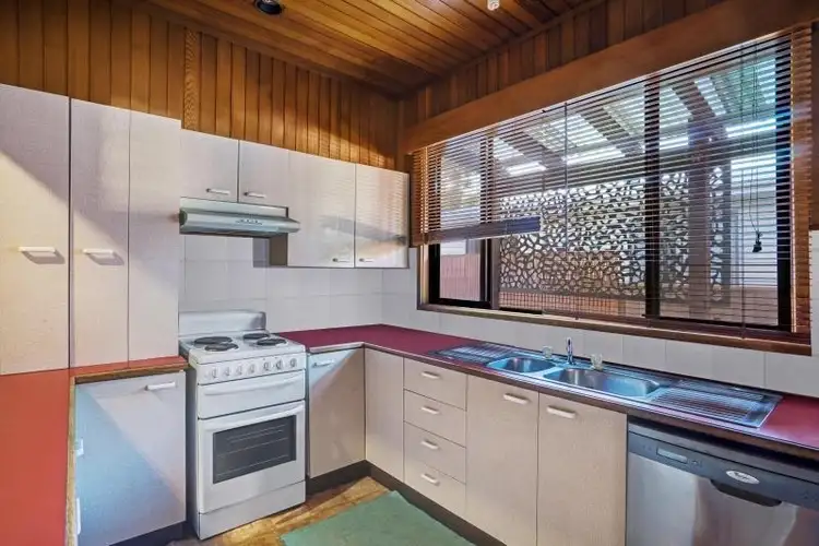 Fourth view of Homely house listing, 21 Barrenjoey Rd, Ettalong Beach NSW 2257