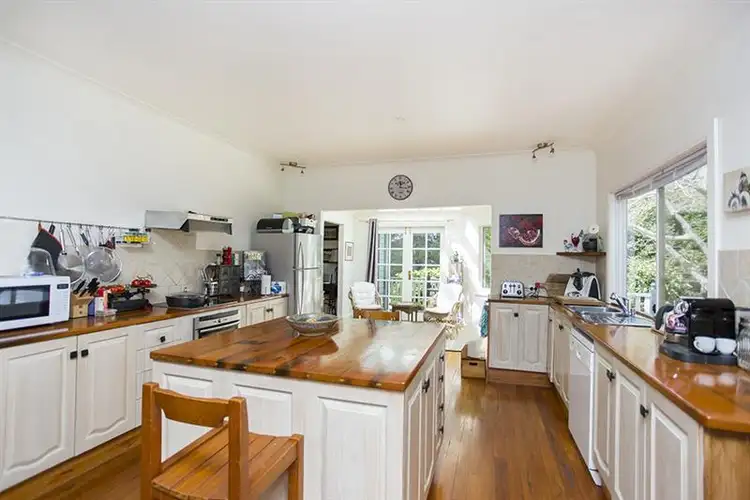 Fourth view of Homely house listing, 2 Ross St, Bundanoon NSW 2578