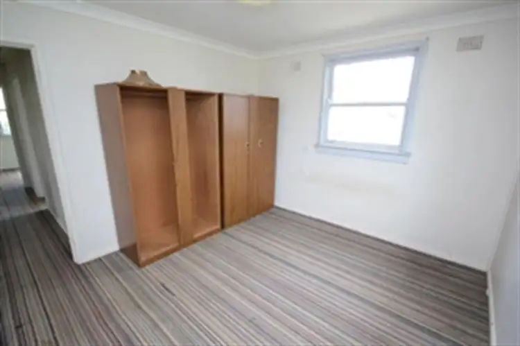 Third view of Homely house listing, 115 Yaruga St, Dubbo NSW 2830