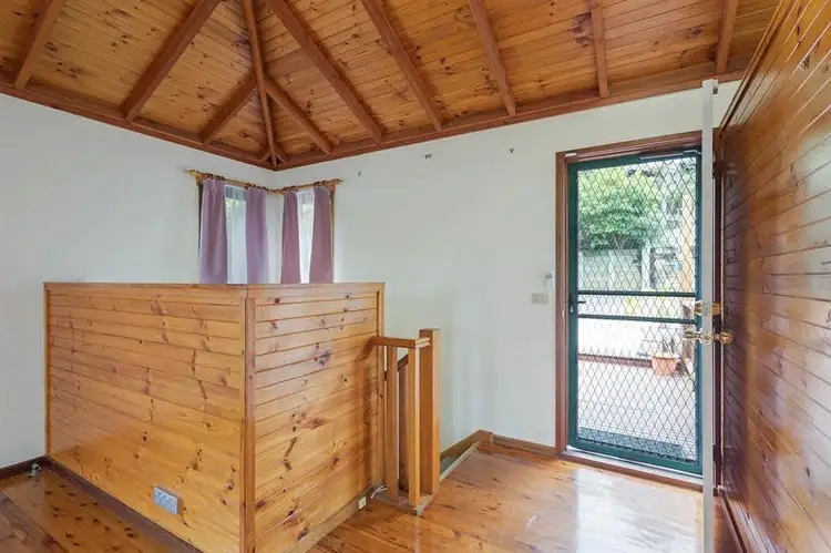 Fourth view of Homely villa listing, 4/56 Berrambool Dr, Merimbula NSW 2548