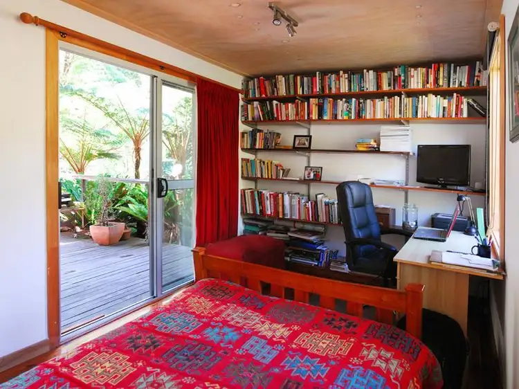 Seventh view of Homely rural property listing, 666 Scone Rd, Gloucester NSW 2422