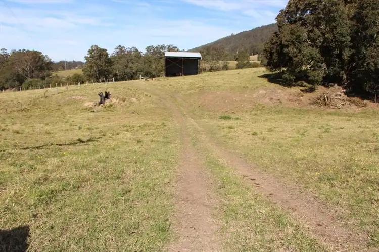 Fourth view of Homely rural property listing, 291 Curricabark Rd, Gloucester NSW 2422