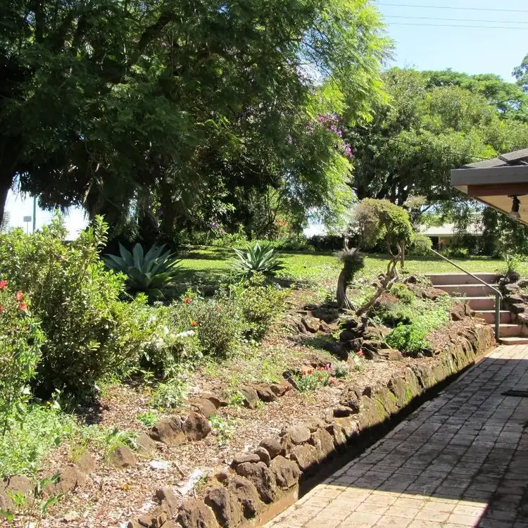 Seventh view of Homely house listing, 3 James St, Dunoon NSW 2480