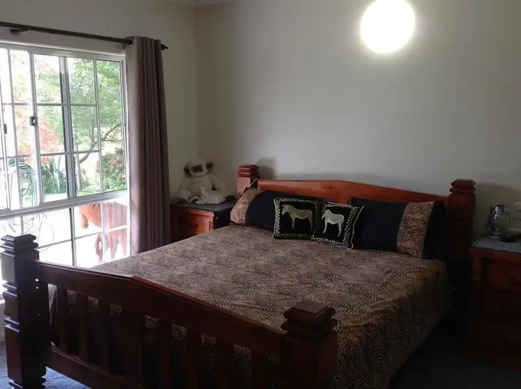 Seventh view of Homely rural property listing, 883 Upper Myall Rd, Warranulla NSW 2423