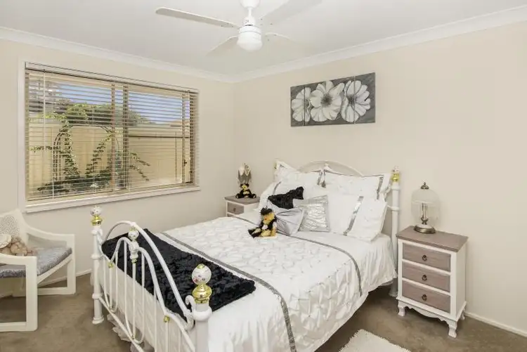 Seventh view of Homely house listing, Address available on request