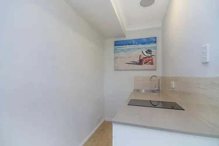 Sixth view of Homely house listing, 16 Avocado Street, Elanora QLD 4221