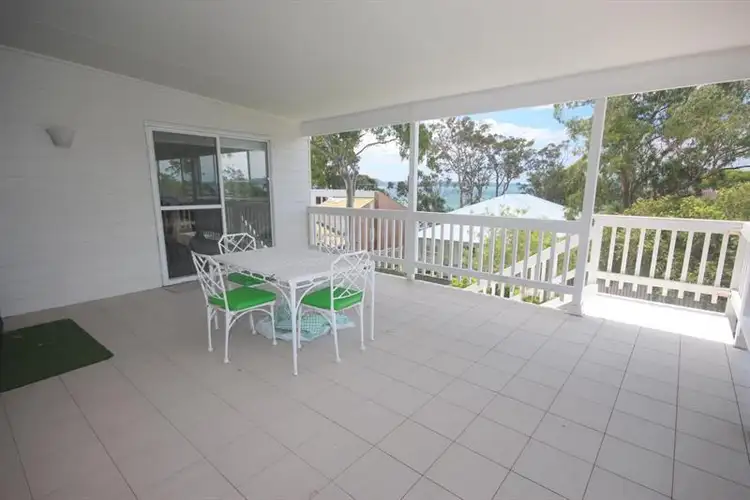 Sixth view of Homely house listing, 86a Francis Ave, Lemon Tree Passage NSW 2319