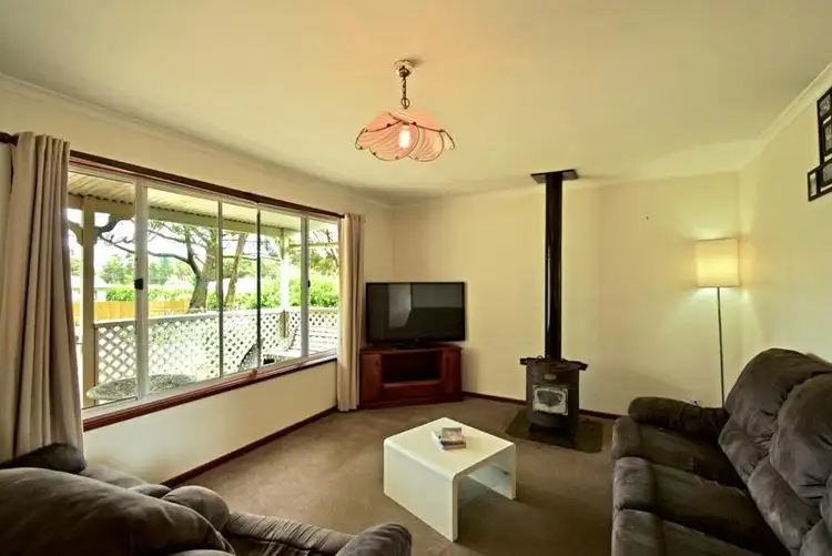 Fourth view of Homely house listing, 21 Marulan St, Wingello NSW 2579