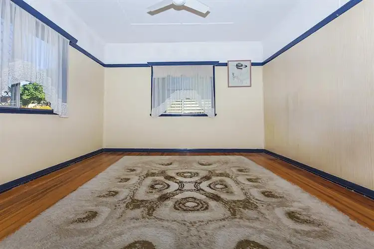 Seventh view of Homely house listing, 78 Goodwin Tce, Moorooka QLD 4105