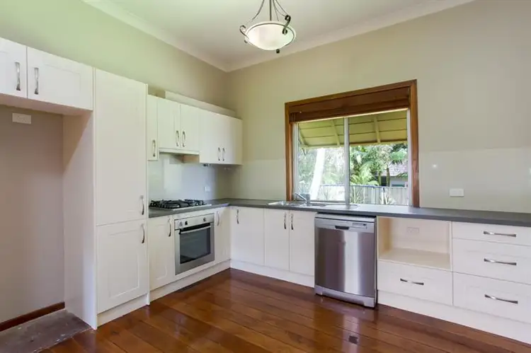 Fifth view of Homely house listing, 4 Martindale  St, Wallsend NSW 2287