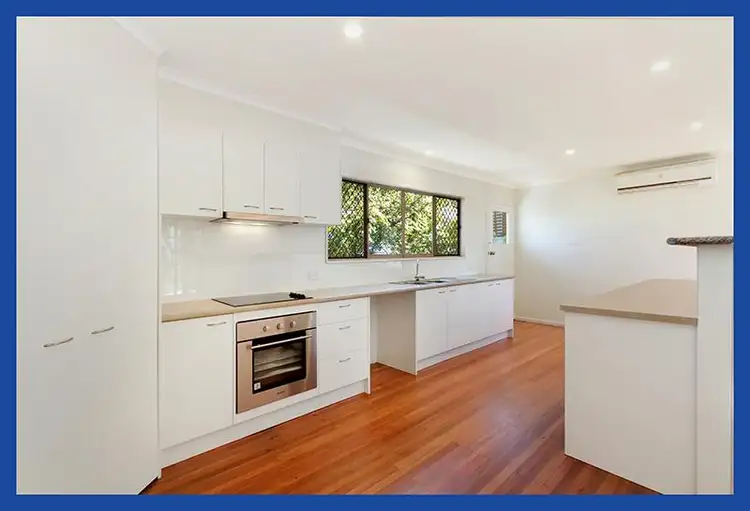 Fourth view of Homely house listing, 72B Golda Ave, Salisbury QLD 4107