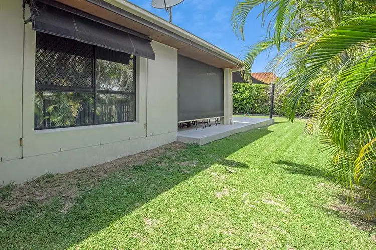 Sixth view of Homely house listing, 75 Casuarina Dr, Elanora QLD 4221