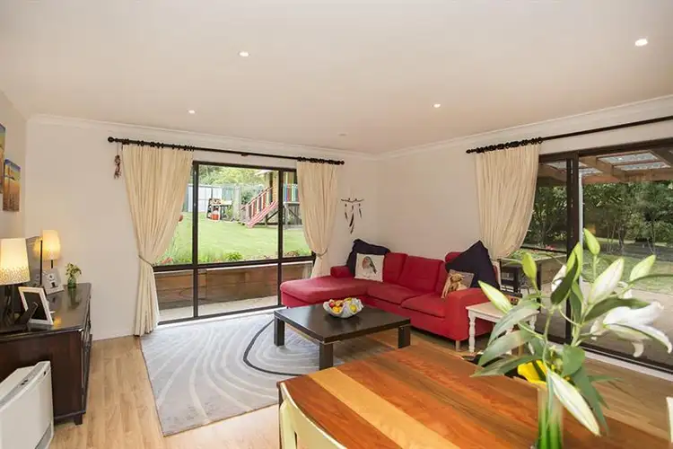 Fourth view of Homely house listing, 41 Bindar Cres, Bundanoon NSW 2578