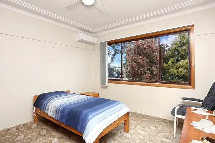 Fifth view of Homely house listing, 5 Mountview Ave, Chester Hill NSW 2162