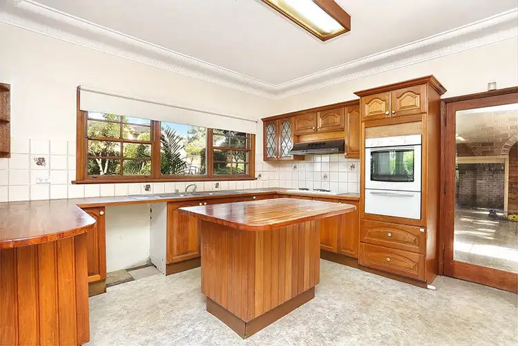 Third view of Homely house listing, 39 Woodland Rd, Chester Hill NSW 2162