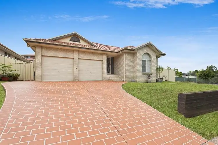 Main view of Homely house listing, Address available on request