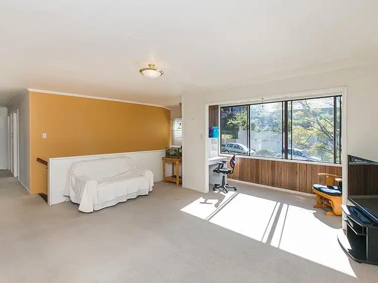 Third view of Homely house listing, 27 Herring St, Moorooka QLD 4105