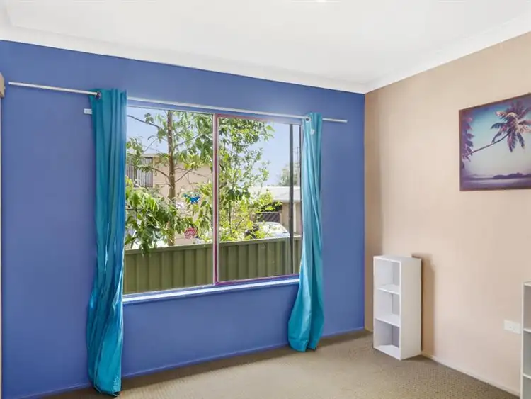 Seventh view of Homely house listing, 2 Dudley St, Gorokan NSW 2263