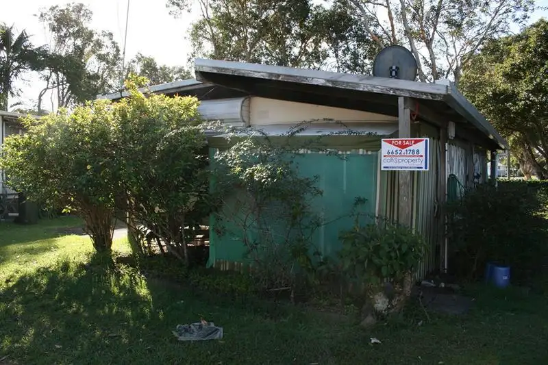 Main view of Homely house listing, 8/1-13 Ocean Pde, Coffs Harbour NSW 2450