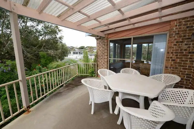 Seventh view of Homely house listing, 5 Palmgrove Pl, Forster NSW 2428