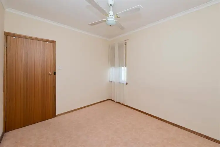 Sixth view of Homely unit listing, 2/14 Scott St, Pooraka SA 5095
