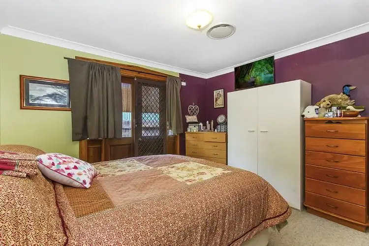 Fifth view of Homely house listing, 69 Boronia Ave, Woy Woy NSW 2256