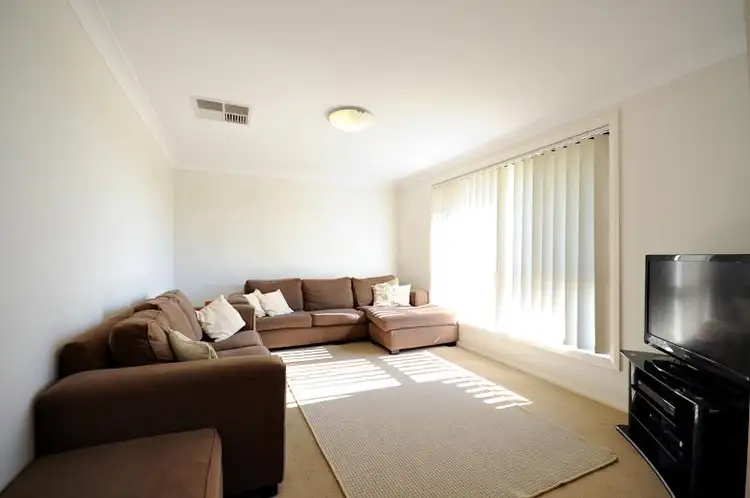 Second view of Homely house listing, 27 Arthur Summons St, Dubbo NSW 2830