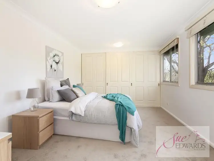 Third view of Homely house listing, 20 Amor St, Asquith NSW 2077