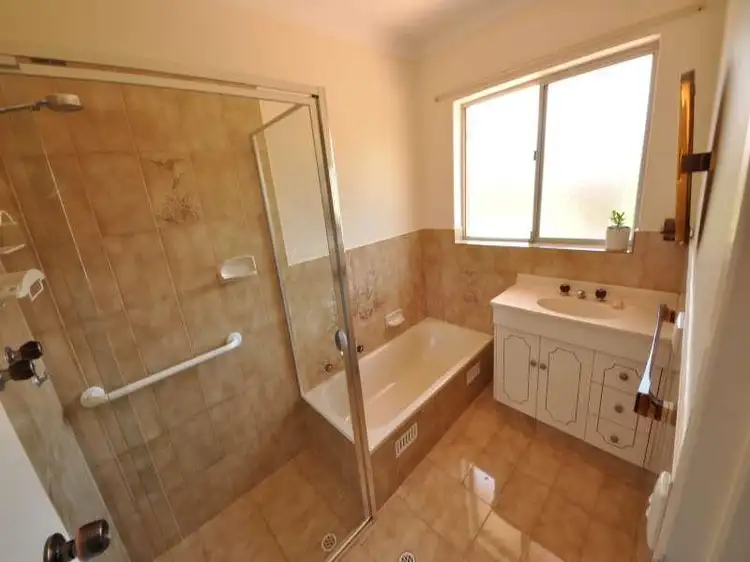 Seventh view of Homely unit listing, 1/98-100 Marian Rd, Firle SA 5070