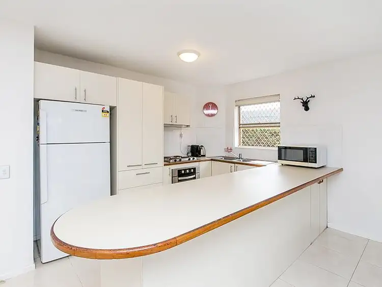 Fifth view of Homely apartment listing, 2/14 Paragon St, Yeronga QLD 4104