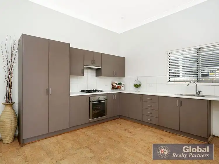 Third view of Homely house listing, 57 Denney St, Broadmeadow NSW 2292