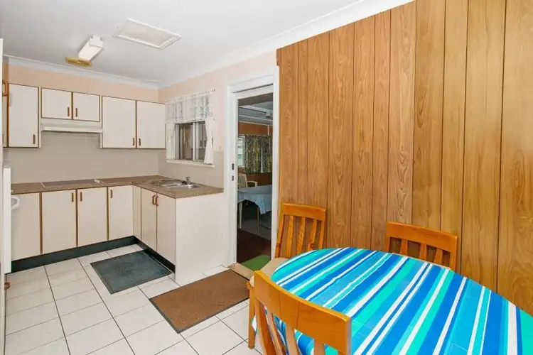 Fifth view of Homely house listing, Address available on request
