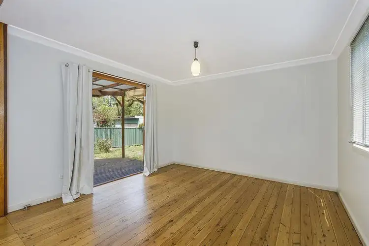 Third view of Homely house listing, 5 Rabaul St, Umina Beach NSW 2257