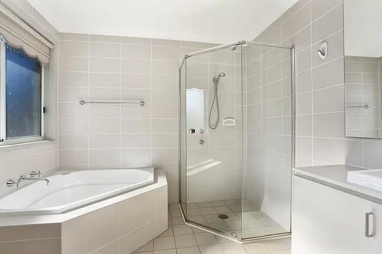 Seventh view of Homely house listing, 49 Raglan Rd, Auburn NSW 2144