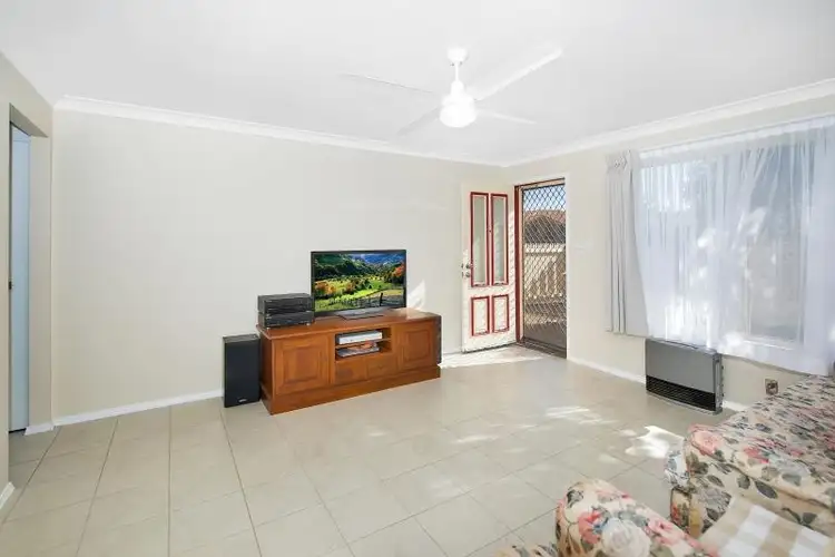 Second view of Homely semi-detached listing, 34A James Rd, Toukley NSW 2263