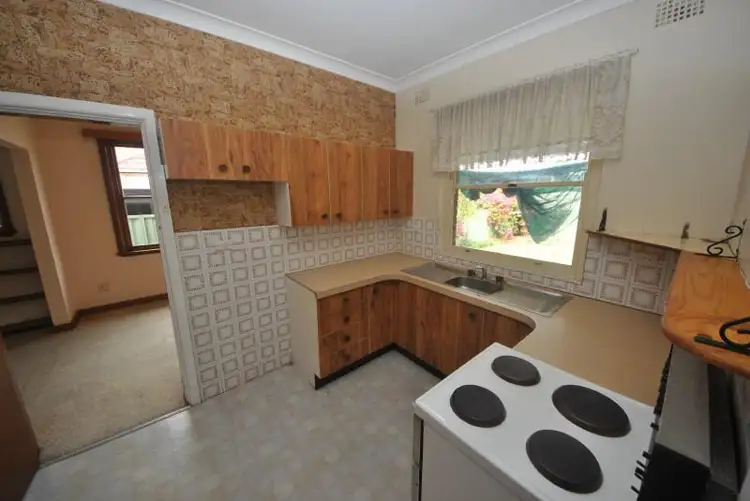 Third view of Homely house listing, 53 Mcmillan St, Yagoona NSW 2199