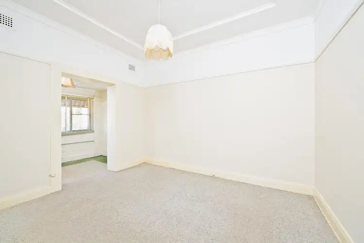 Fourth view of Homely semi-detached listing, 22 Ian  St, Maroubra NSW 2035