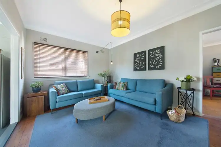 Third view of Homely house listing, 43 Taylor St, Woy Woy Bay NSW 2256