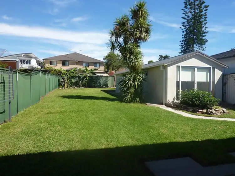 Second view of Homely house listing, 17 Mount Ave, Roselands NSW 2196