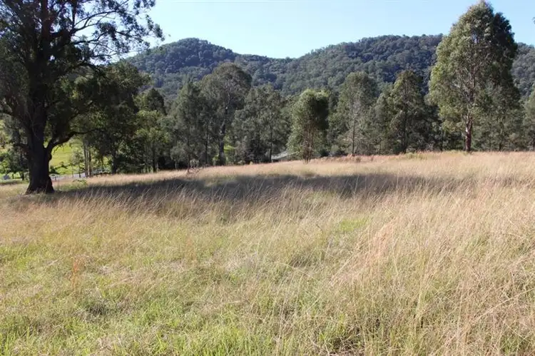 Sixth view of Homely land listing, Lot 9-10 Easton St, Gloucester NSW 2422