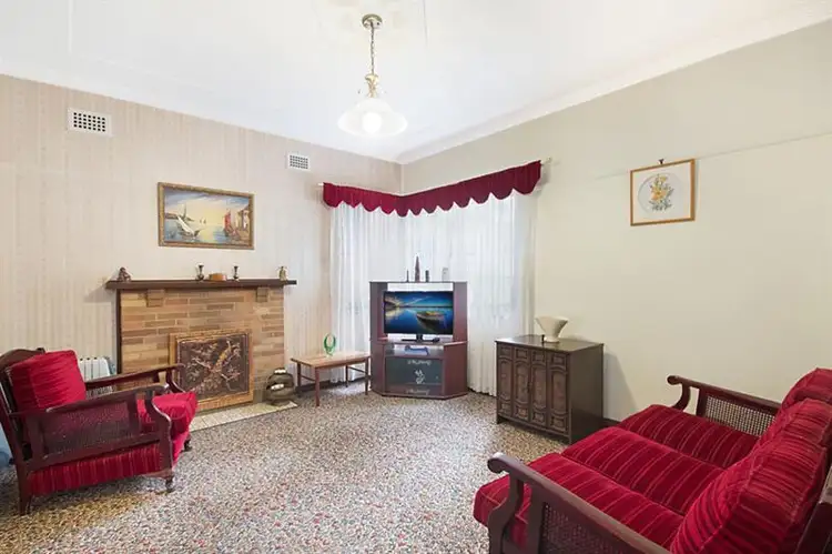 Fourth view of Homely house listing, 11 O'Brien St, Charlestown NSW 2290