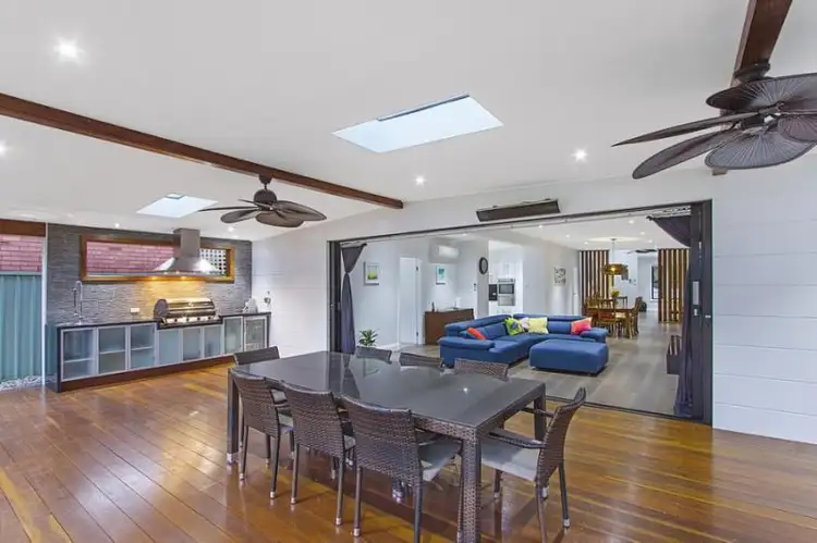 Fourth view of Homely house listing, 96 Mcmasters Rd, Woy Woy NSW 2256