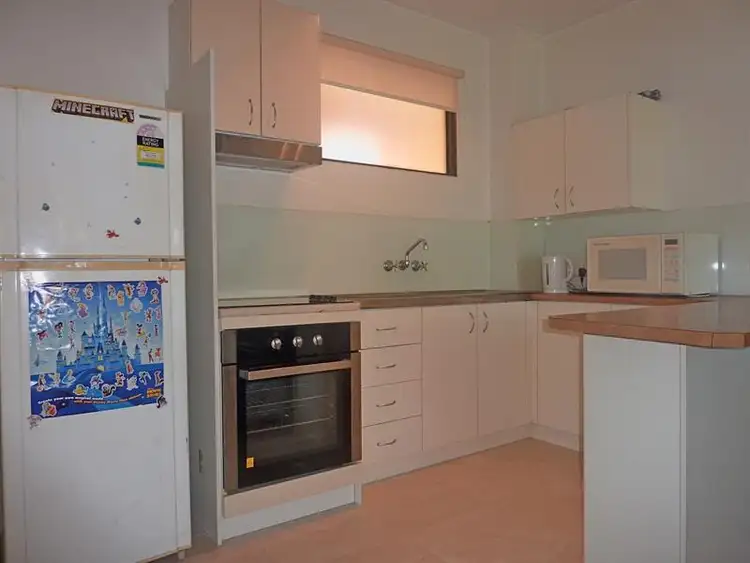 Second view of Homely unit listing, 9/8-12 Parry Ave, Narwee NSW 2209
