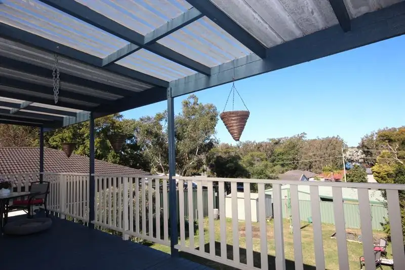 Main view of Homely house listing, 1302 Lemon Tree Passage Rd, Lemon Tree Passage NSW 2319