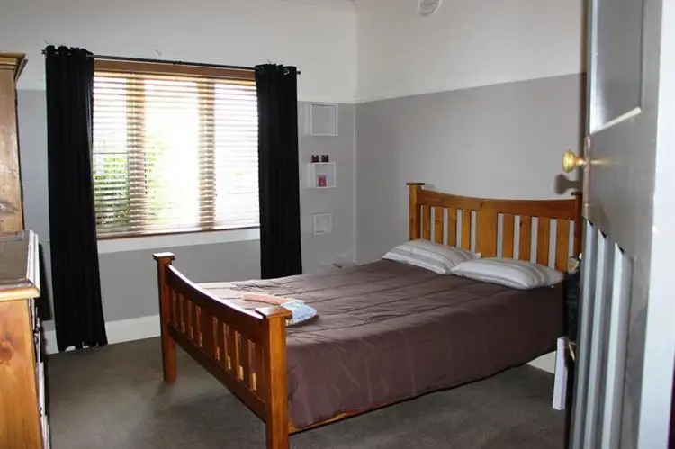 Sixth view of Homely house listing, 80 Hume St, Gloucester NSW 2422