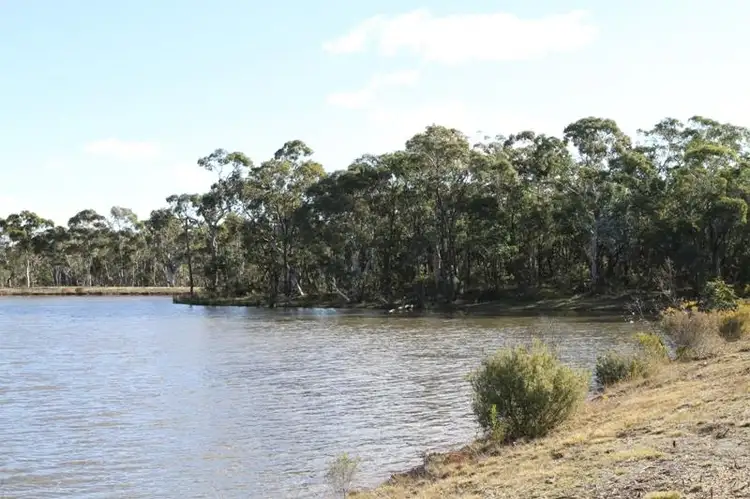 Fifth view of Homely land listing, Lot 111 Grevillea Cl, Tallong NSW 2579